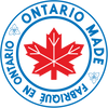 Ontario Made